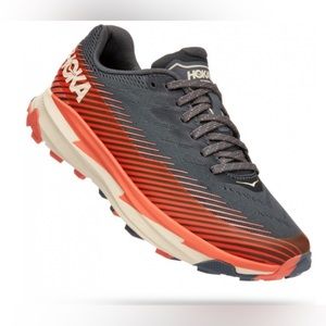 Hoka One One Torrent 2 size 9.5